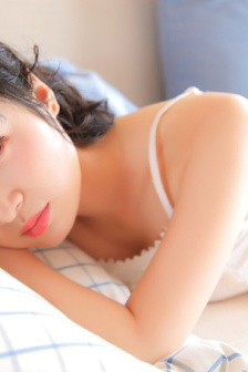恋爱暴君2